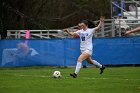 Women's Soccer vs MHC  Wheaton College Women's Soccer vs Mount Holyoke College. - Photo By: KEITH NORDSTROM : Wheaton, women's soccer